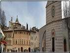 foto Assisi